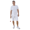 PRODEC PAINTERS SHORTS 30 INCH