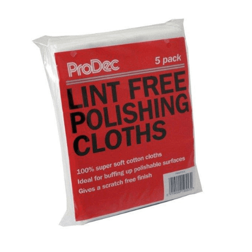 Paint Stop Limited