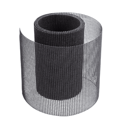 PRODEC SANDING MESH P120 5M ROLL