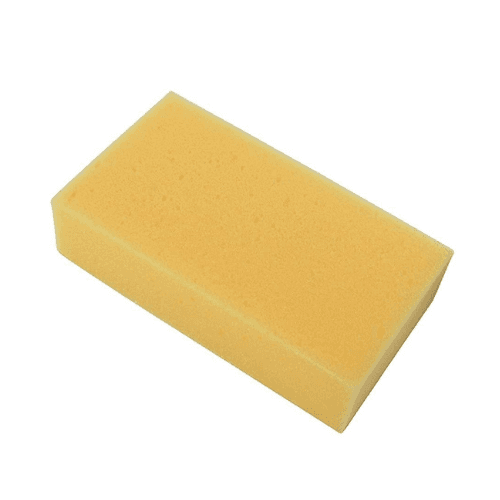 FFTJ DECORATING SPONGE