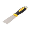 PURDY JOINT & PUTTY KNIFE 1.5 INCH