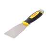 PURDY JOINT & PUTTY KNIFE 2 INCH