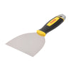 PURDY JOINT & PUTTY KNIFE 4"