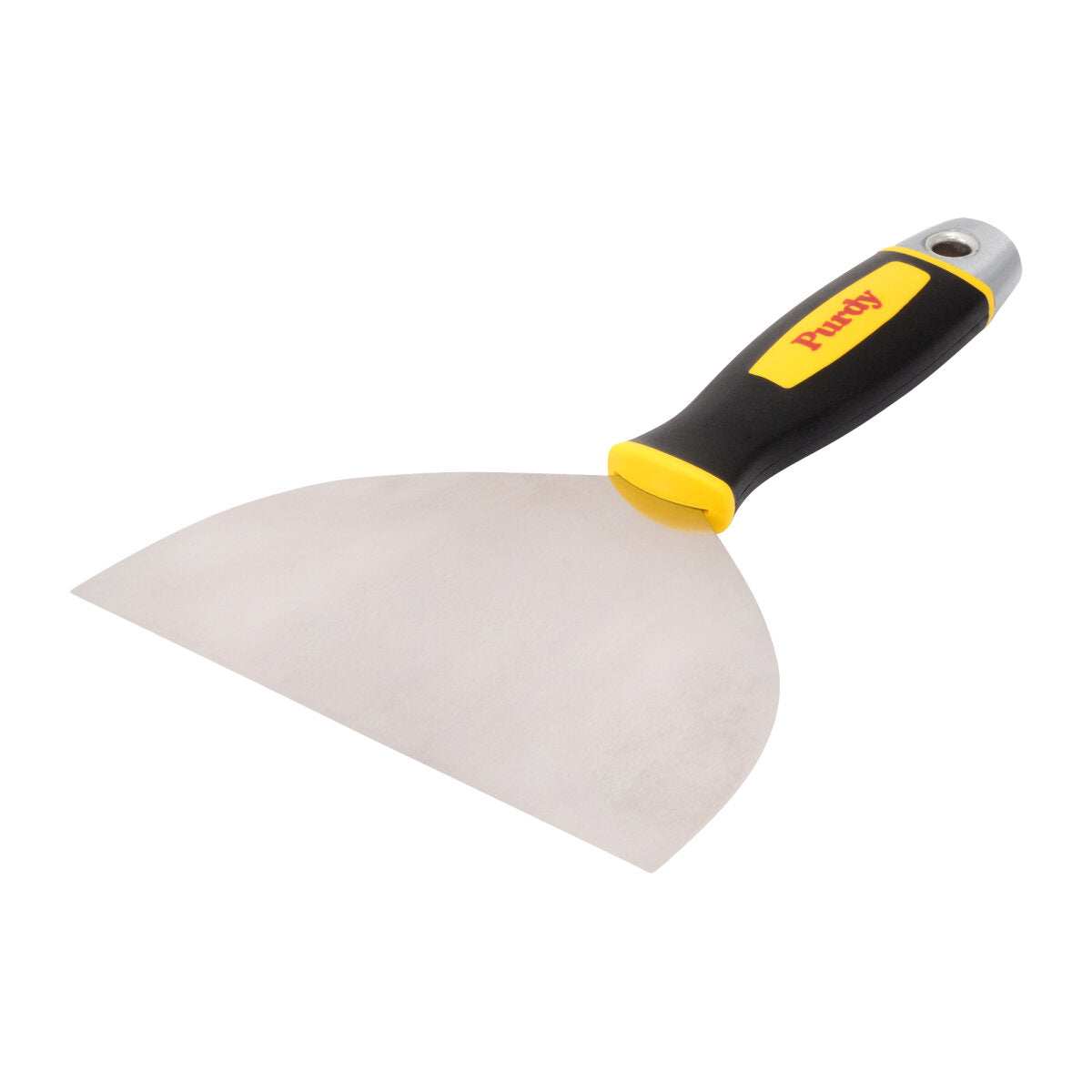 PURDY JOINT & PUTTY KNIFE 6"