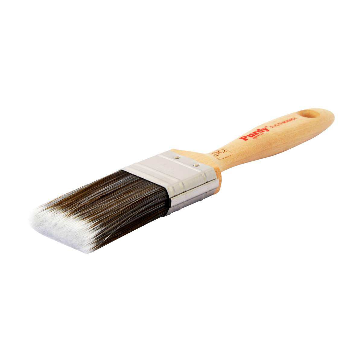 PURDY PRO EXTRA MONARCH BRUSH 1.5 INCH