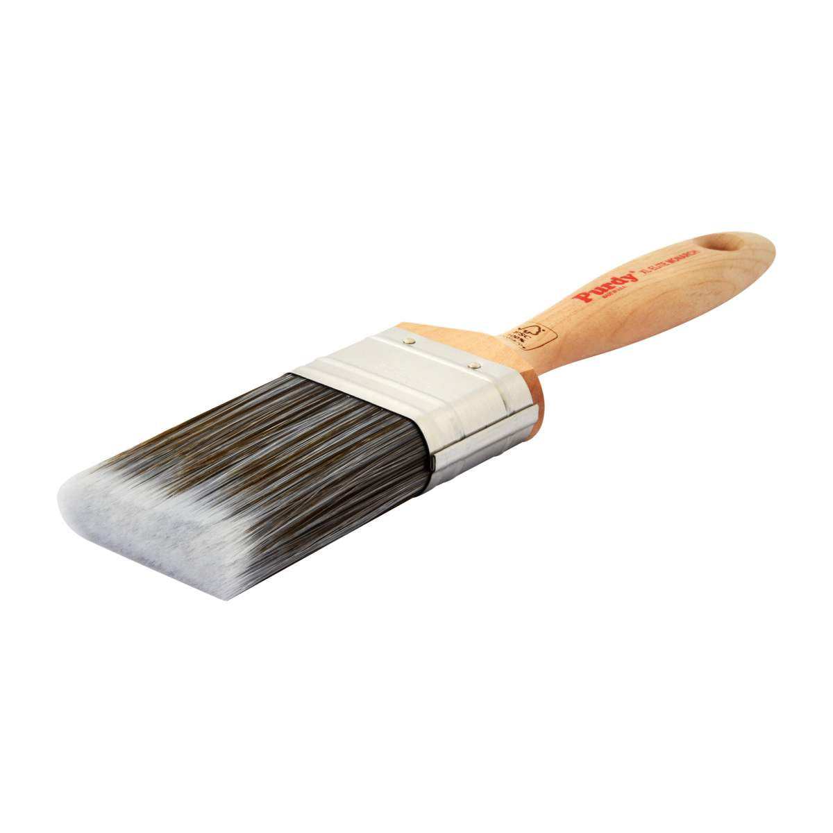 PURDY MONARCH ELITE BRUSH 2 INCH