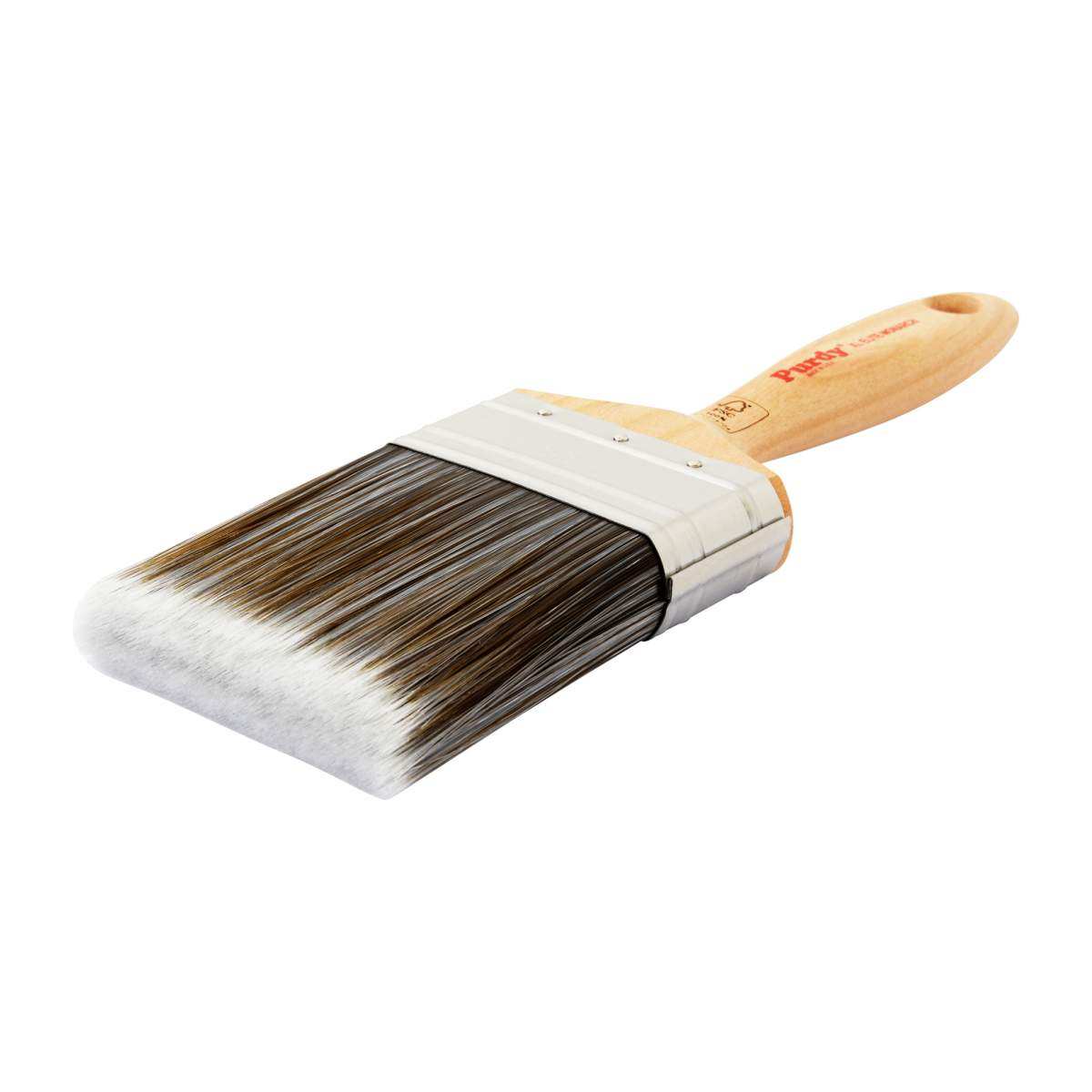 PURDY MONARCH ELITE BRUSH 3 INCH