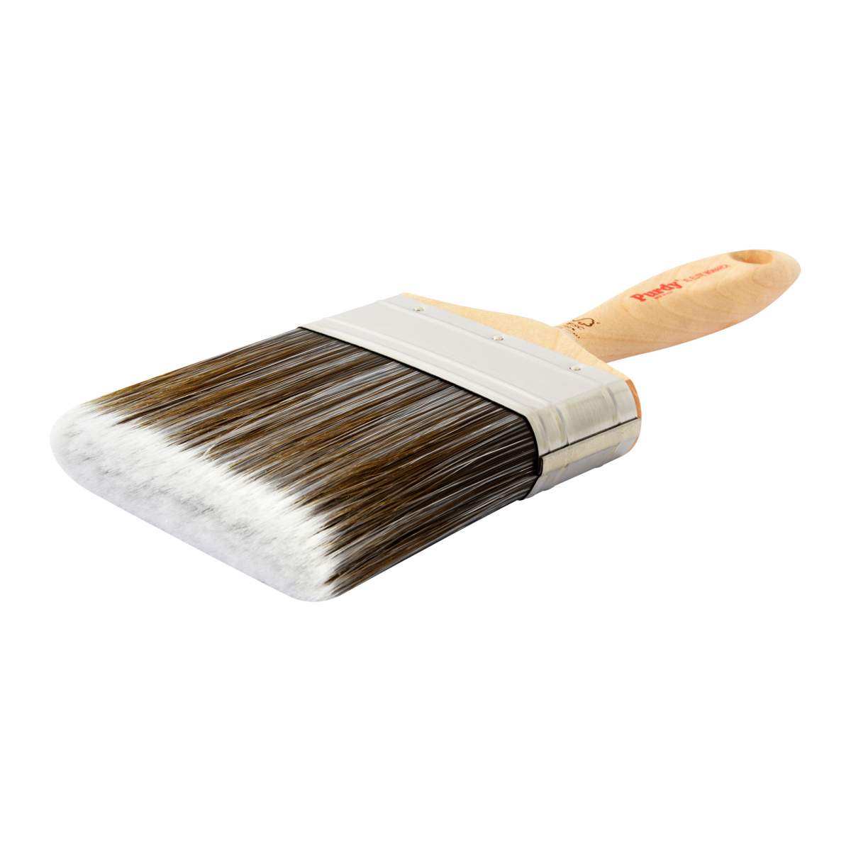 PURDY MONARCH ELITE BRUSH 4 INCH