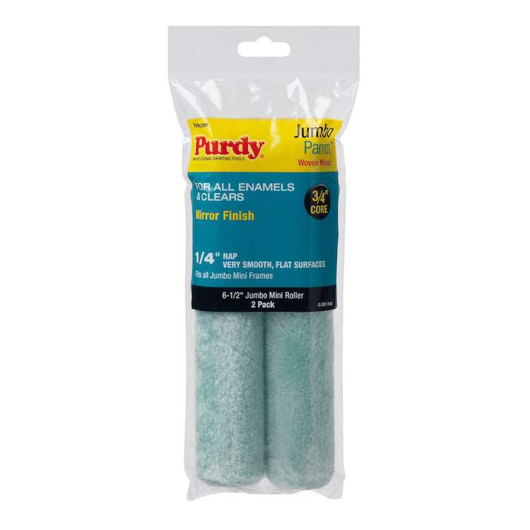 Paint Stop Limited