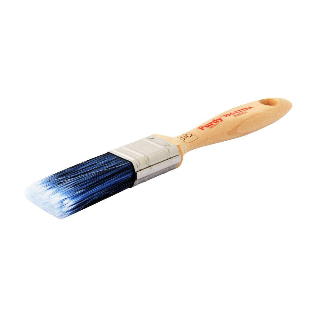 PURDY PRO EXTRA MONARCH BRUSH 1 INCH