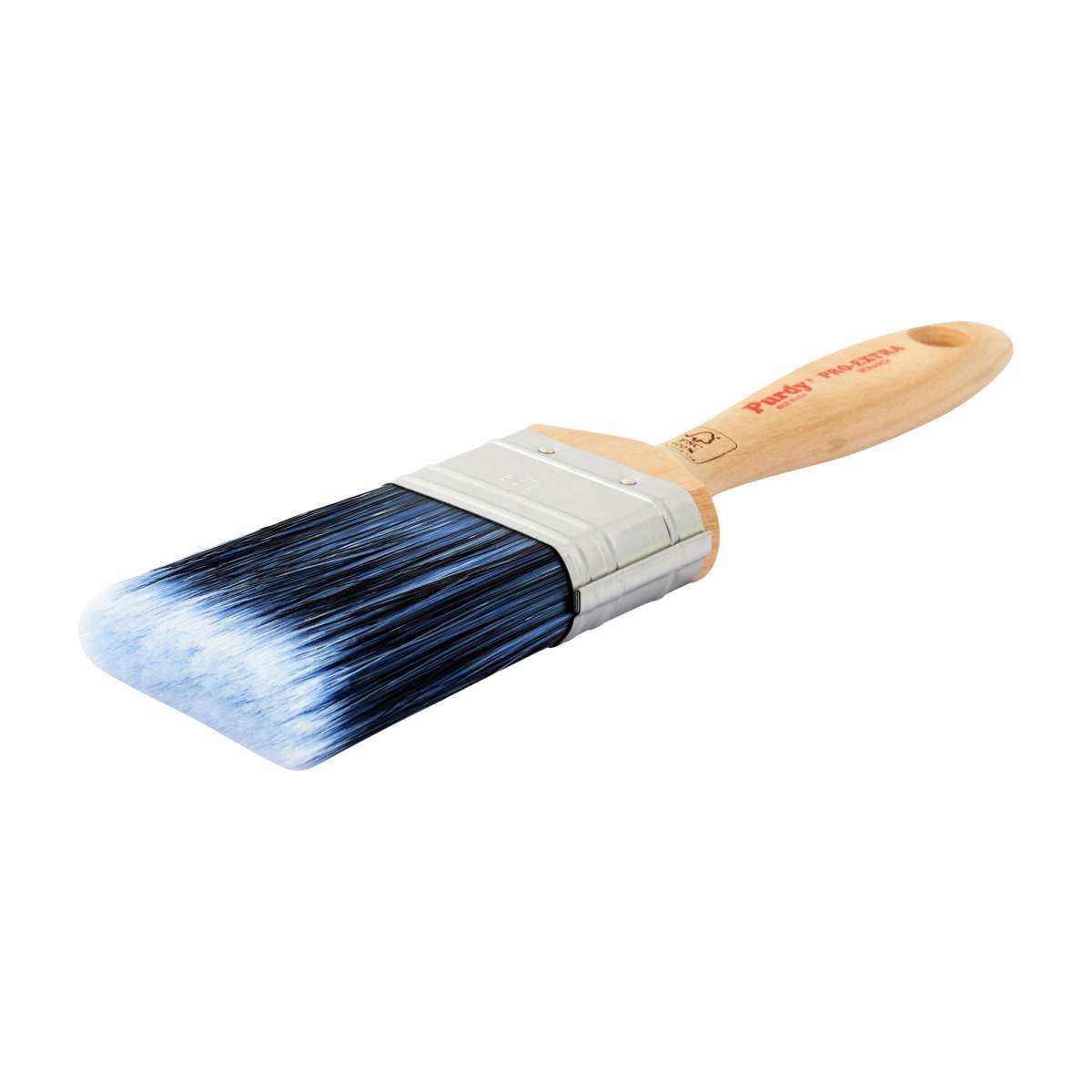 PURDY PRO EXTRA MONARCH BRUSH 2 INCH