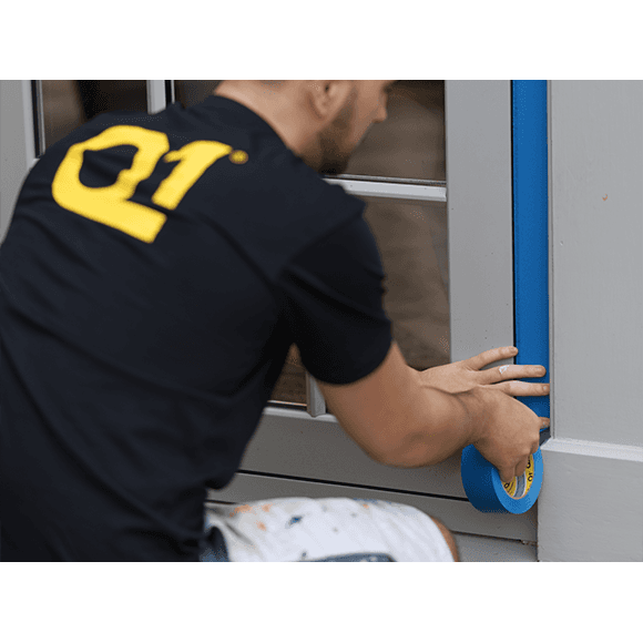 Paint Stop Limited