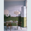 FARROW & BALL FULL GLOSS 314 SIZING 750ML