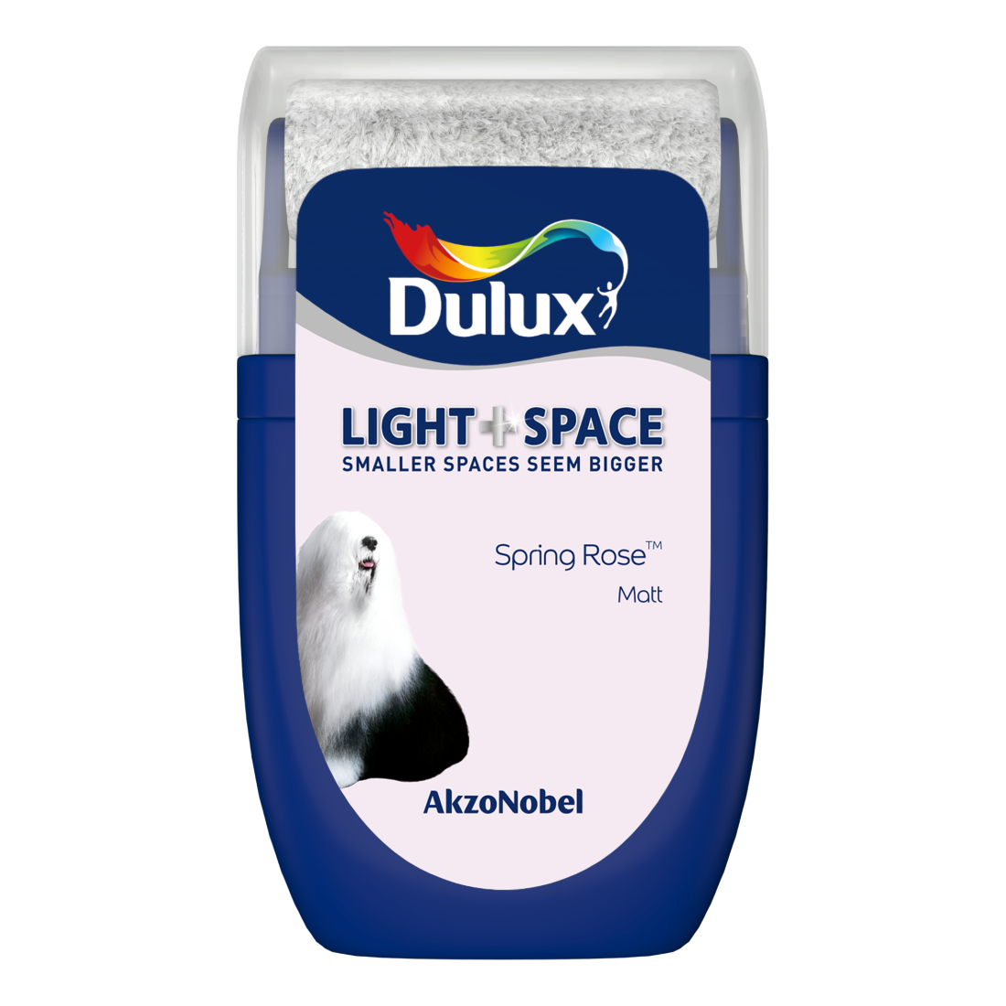 Paint Stop Limited
