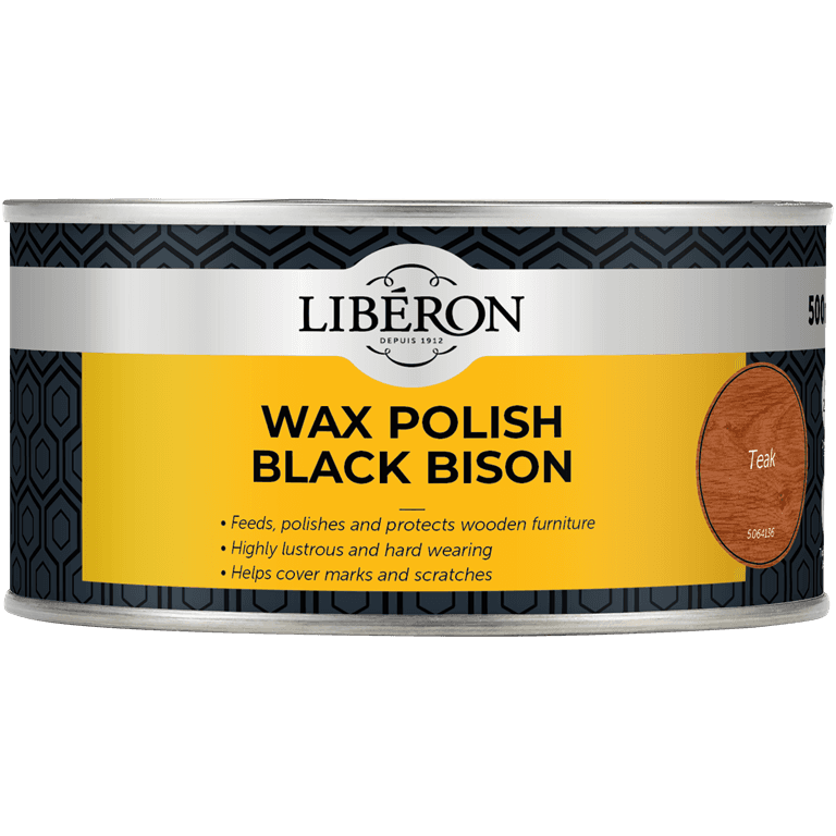 Paint Stop Limited