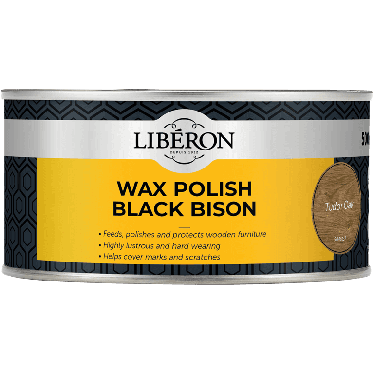 Paint Stop Limited