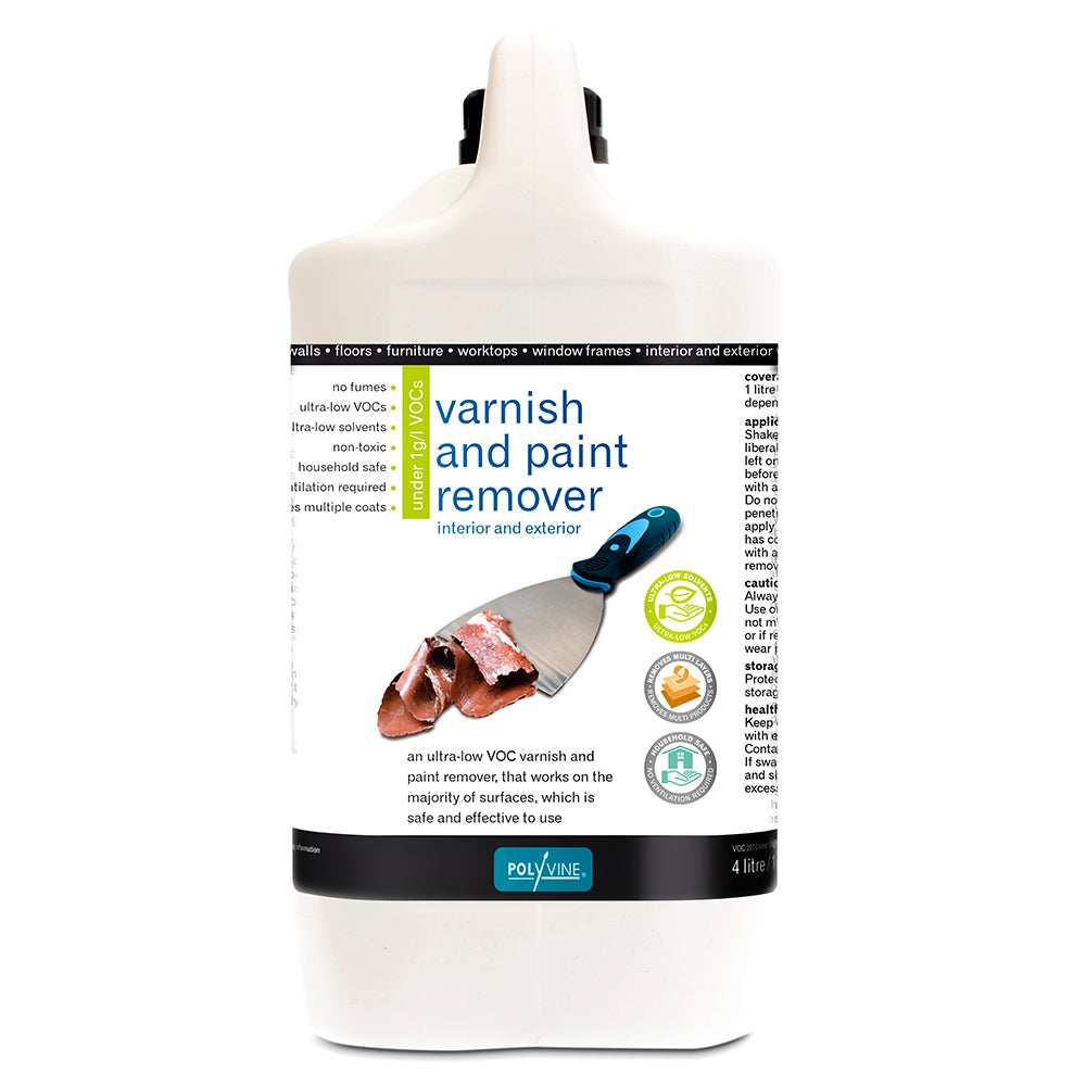 Paint Stop Limited