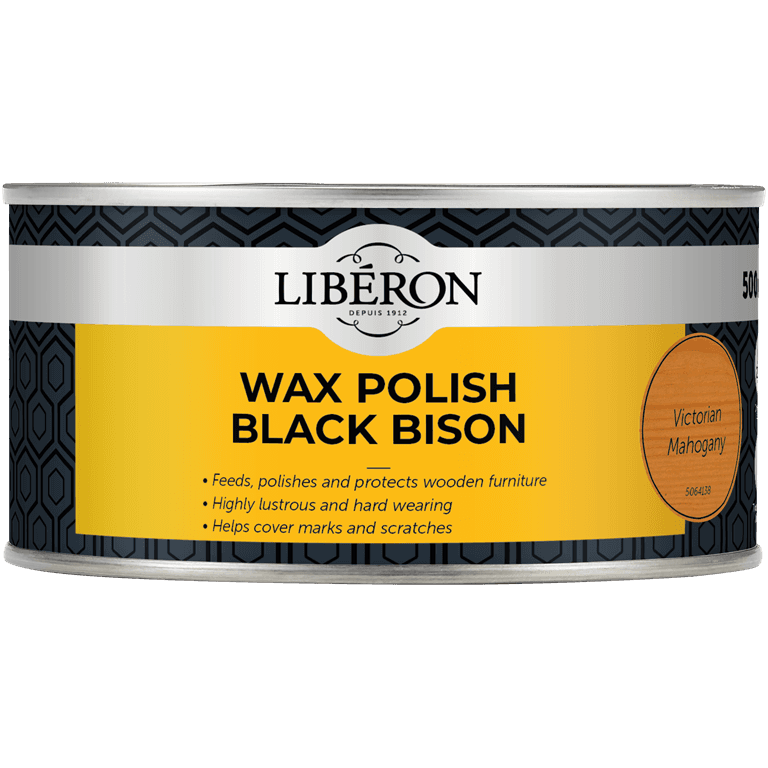 Paint Stop Limited