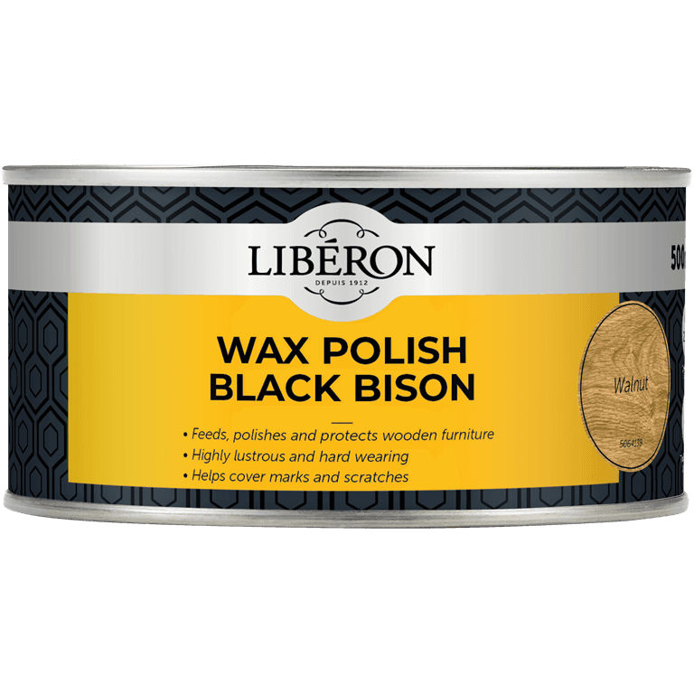 Paint Stop Limited