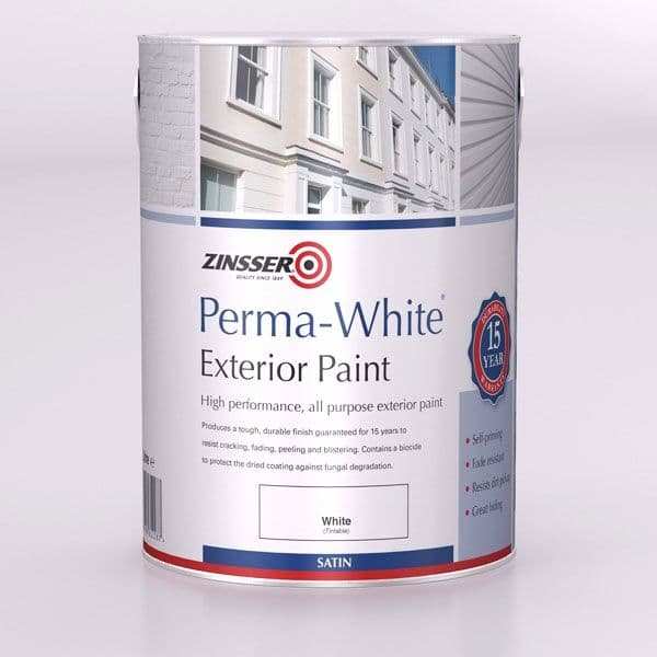 Paint Stop Limited