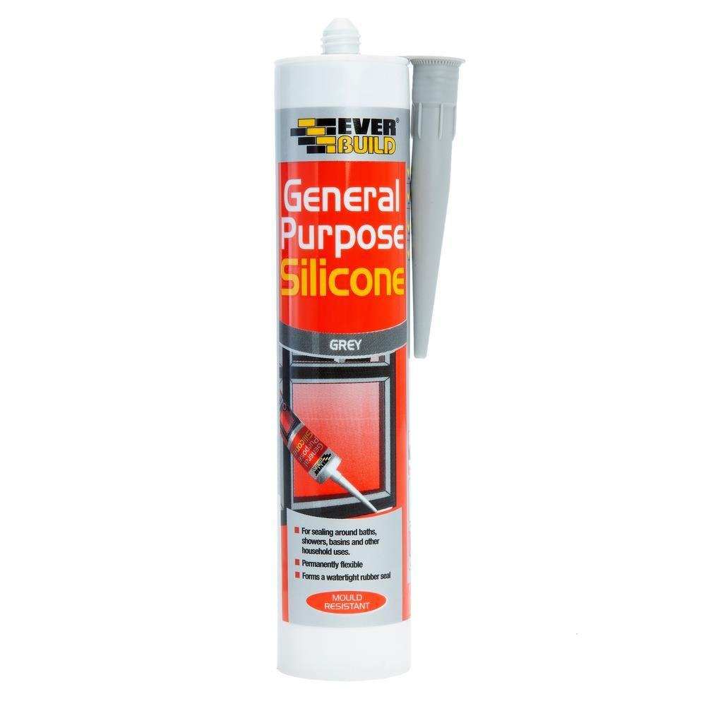 Paint Stop Limited