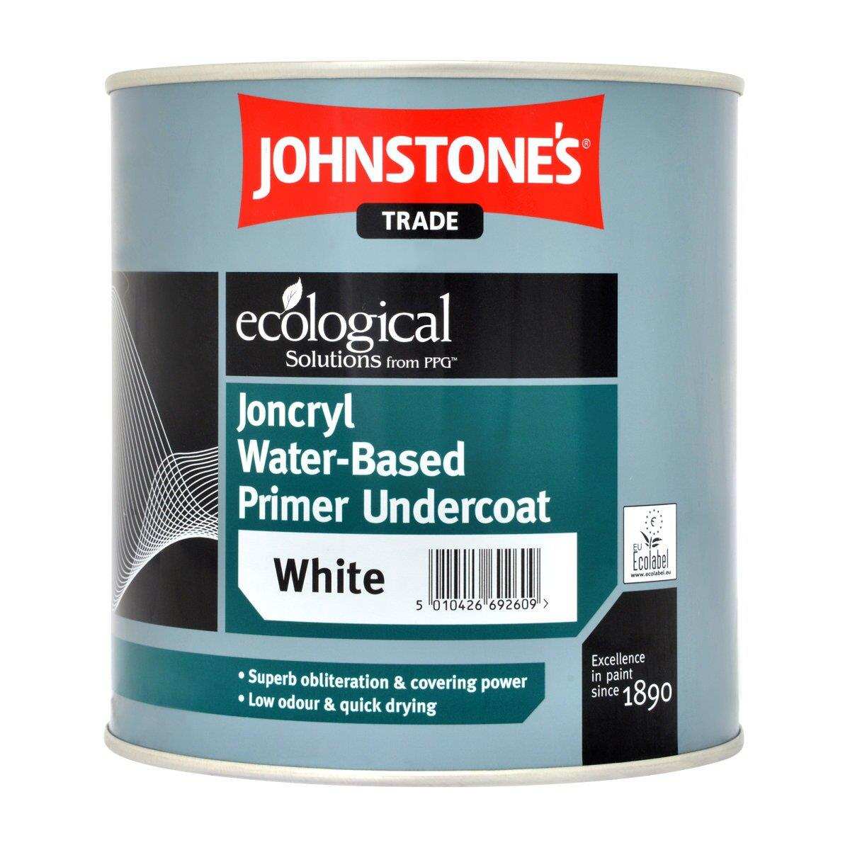 Paint Stop Limited
