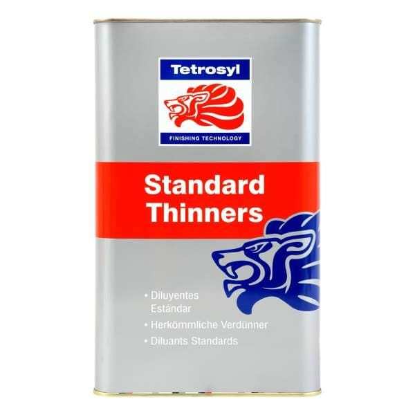 Paint Stop Limited