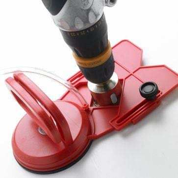 TILE RITE UNIVERSAL GUIDE PLASTIC