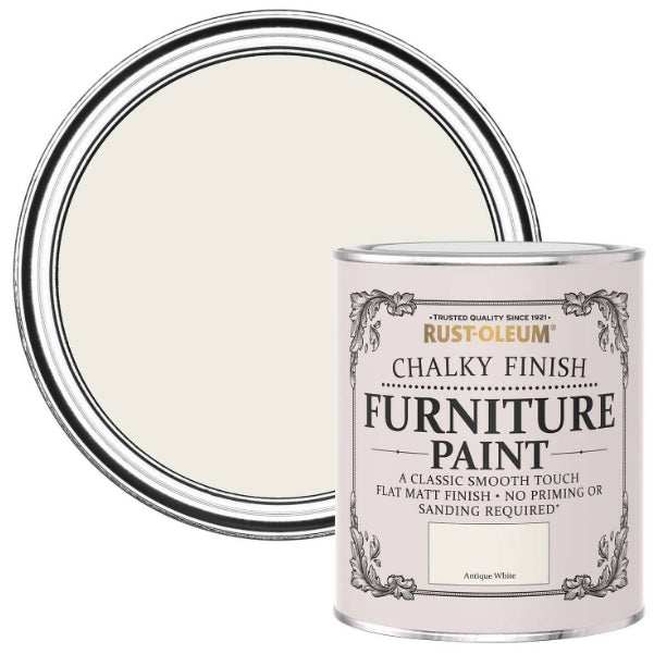 Paint Stop Limited