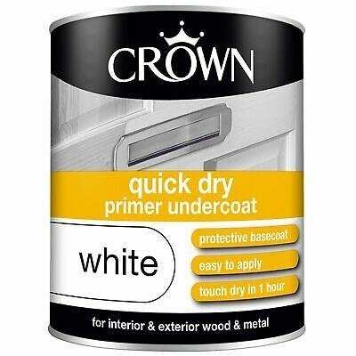 Paint Stop Limited