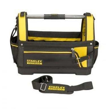 Stanley open tool tote 18 online