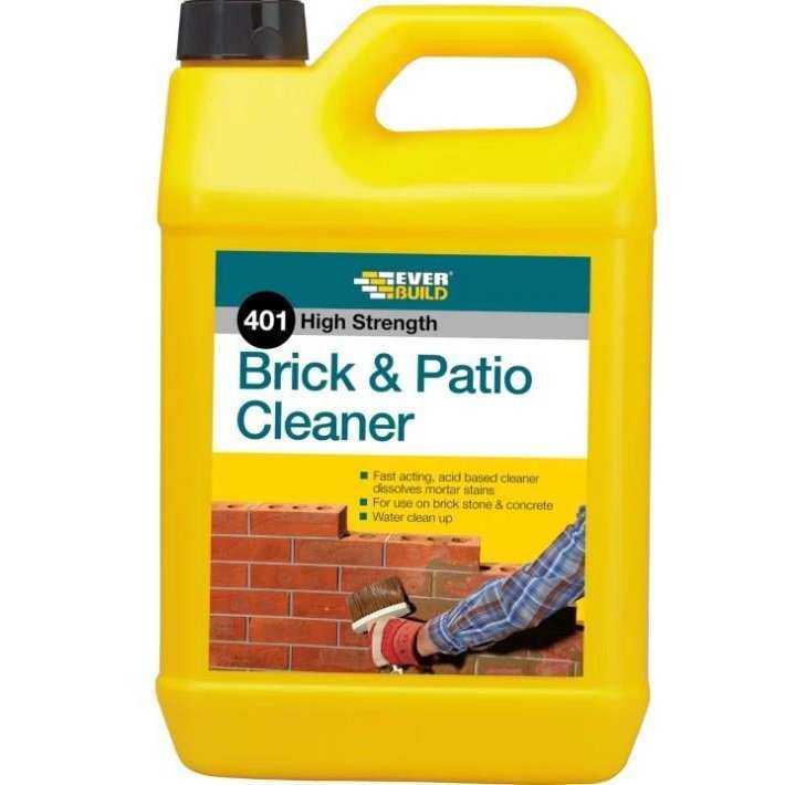 Paint Stop Limited