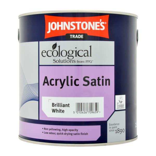 Paint Stop Limited