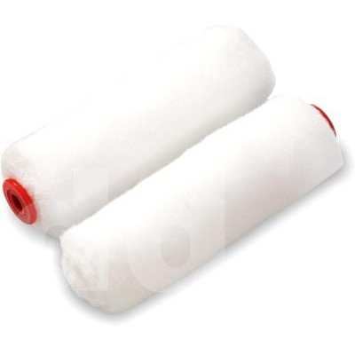 PRODEC ROLLER SLEEVE ICE FUSION 4 INCH PK2