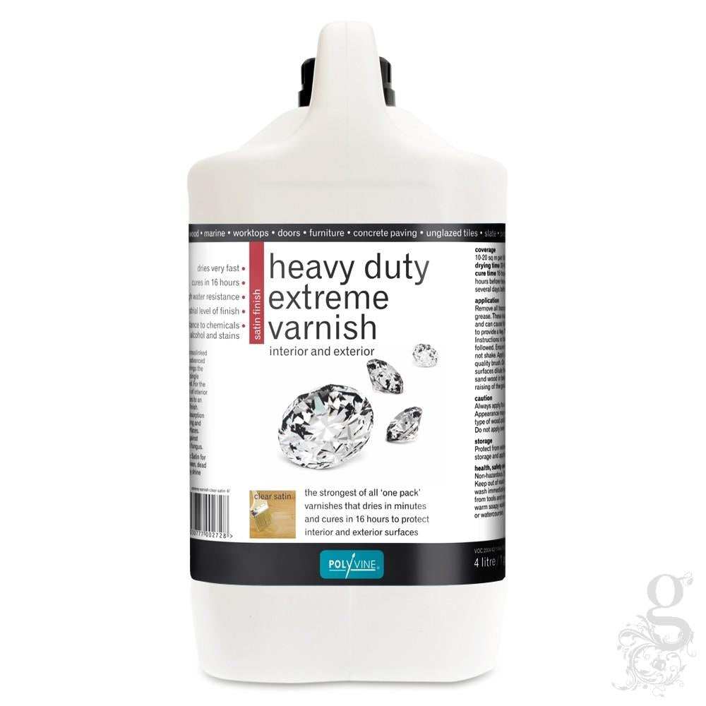 Paint Stop Limited