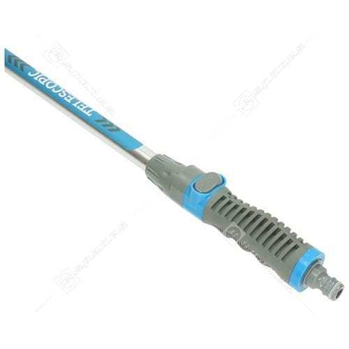 ROLSON TELESCOPIC SPRAY LANCE 9 PATTERN