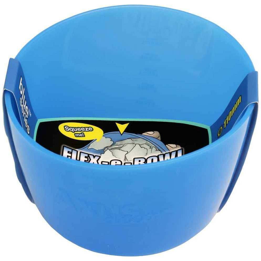 Paint Stop Limited