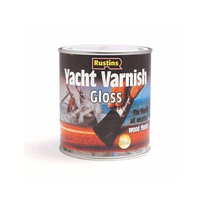 Paint Stop Limited