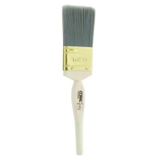 Paint Stop Limited