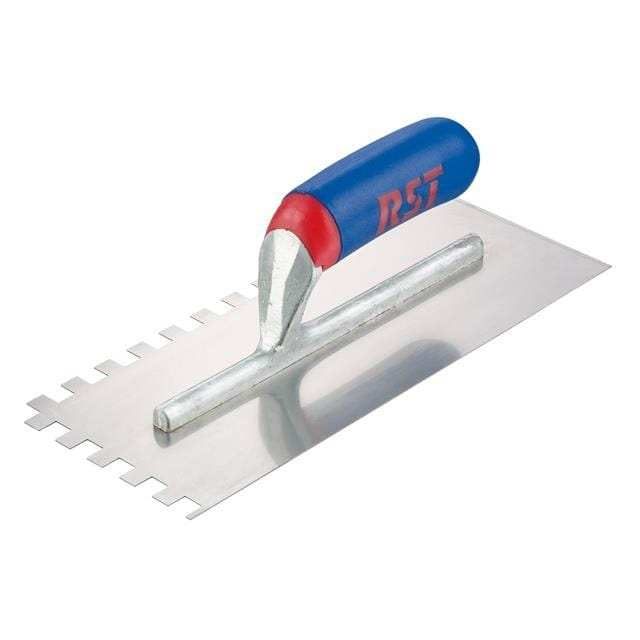 Paint Stop Limited