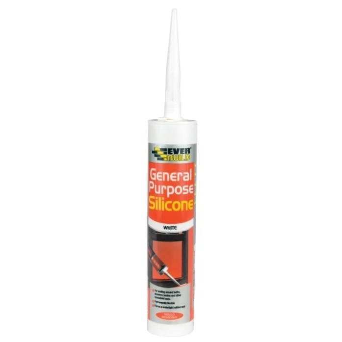 Paint Stop Limited