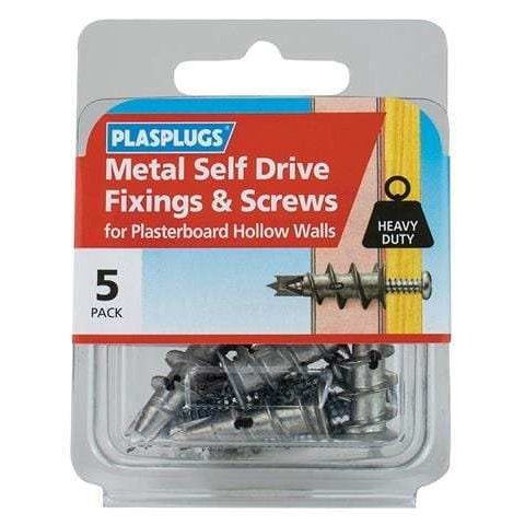 Paint Stop Limited