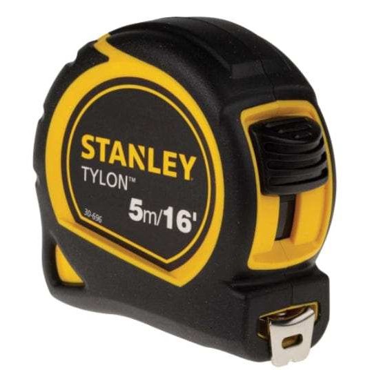 Paint Stop Limited