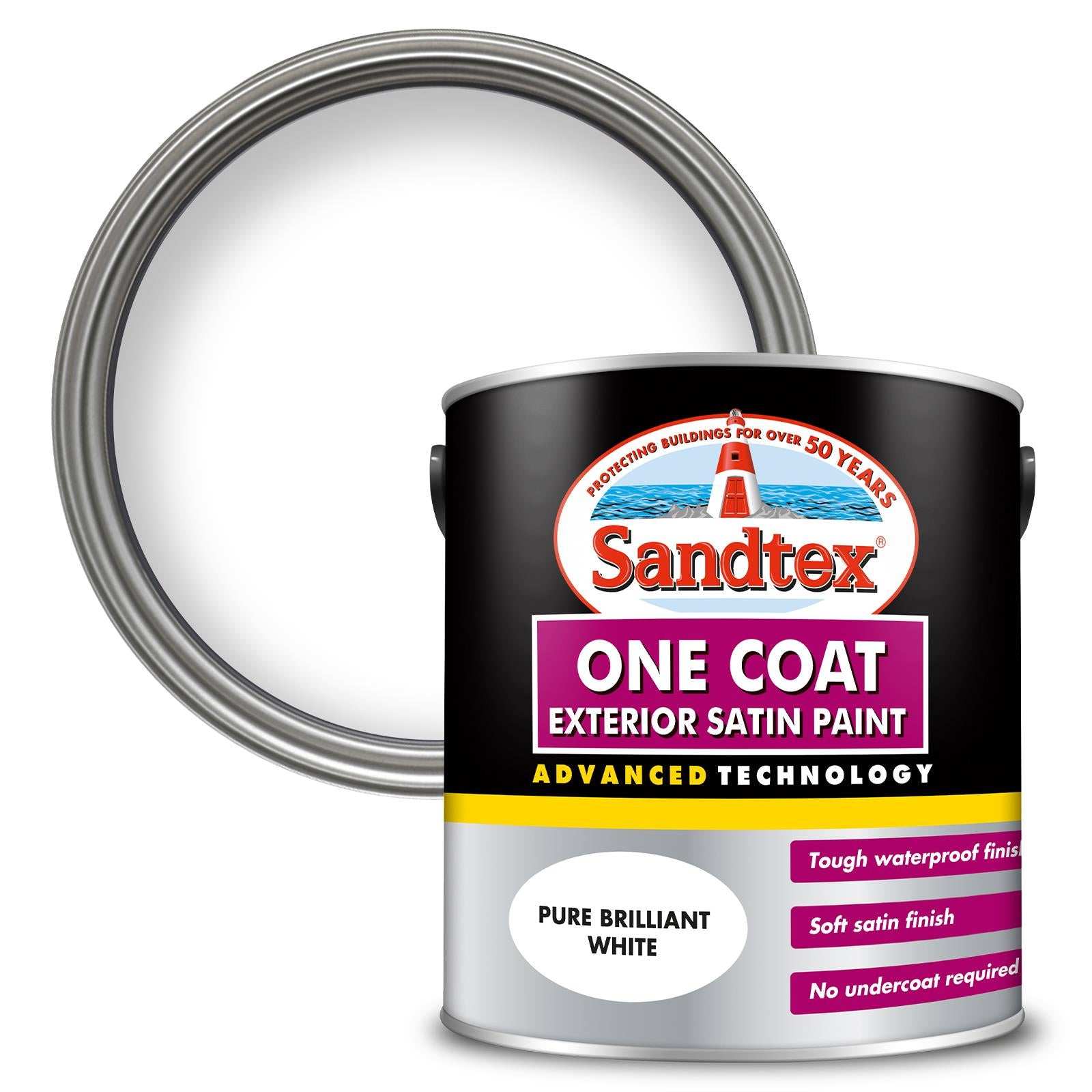 Paint Stop Limited