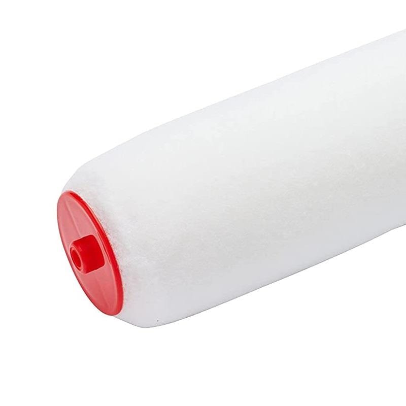 PRODEC ROLLER SLEEVE ICE FUSION 12 INCH