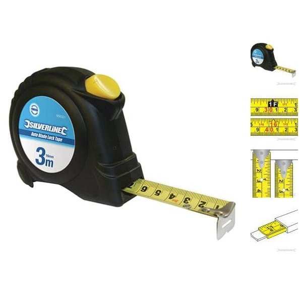 Paint Stop Limited