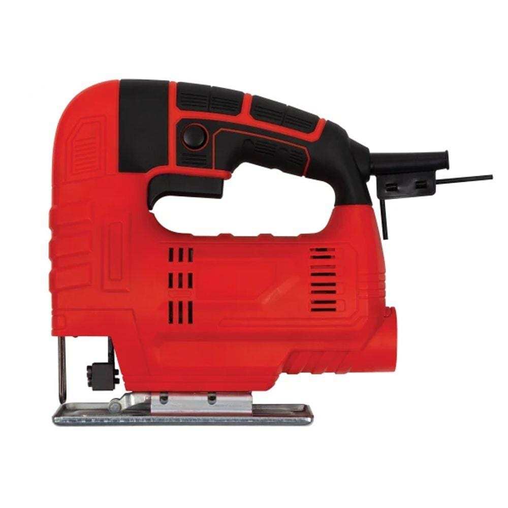 OLYMPIA JIGSAW 450W 240V JS450