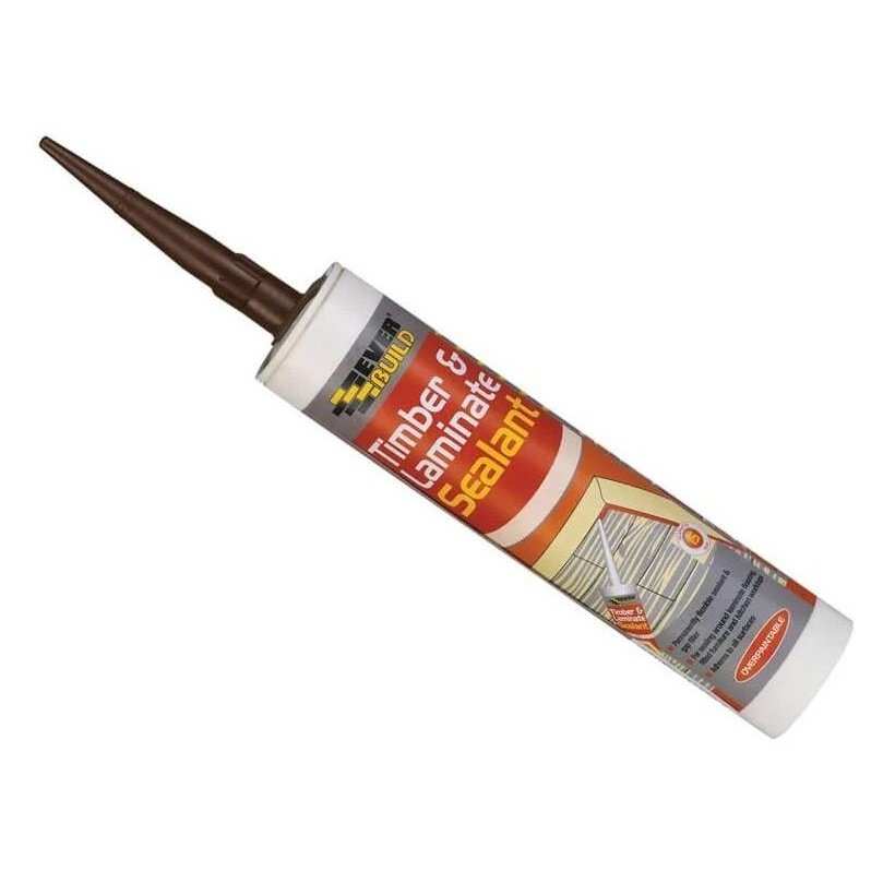 Paint Stop Limited