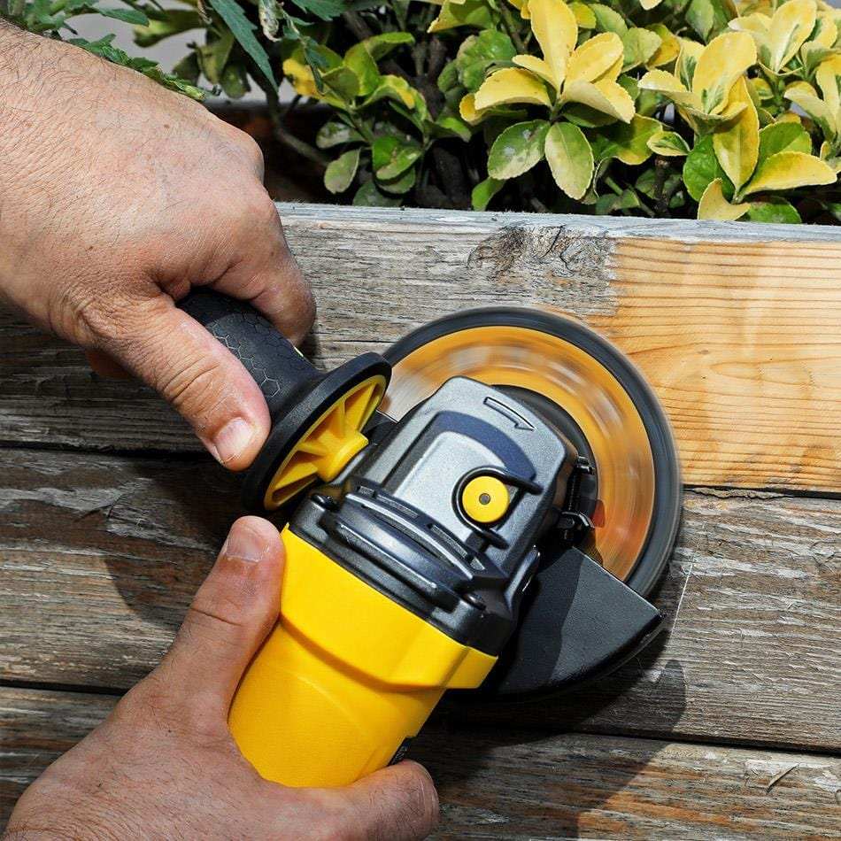 Paint Stop Limited
