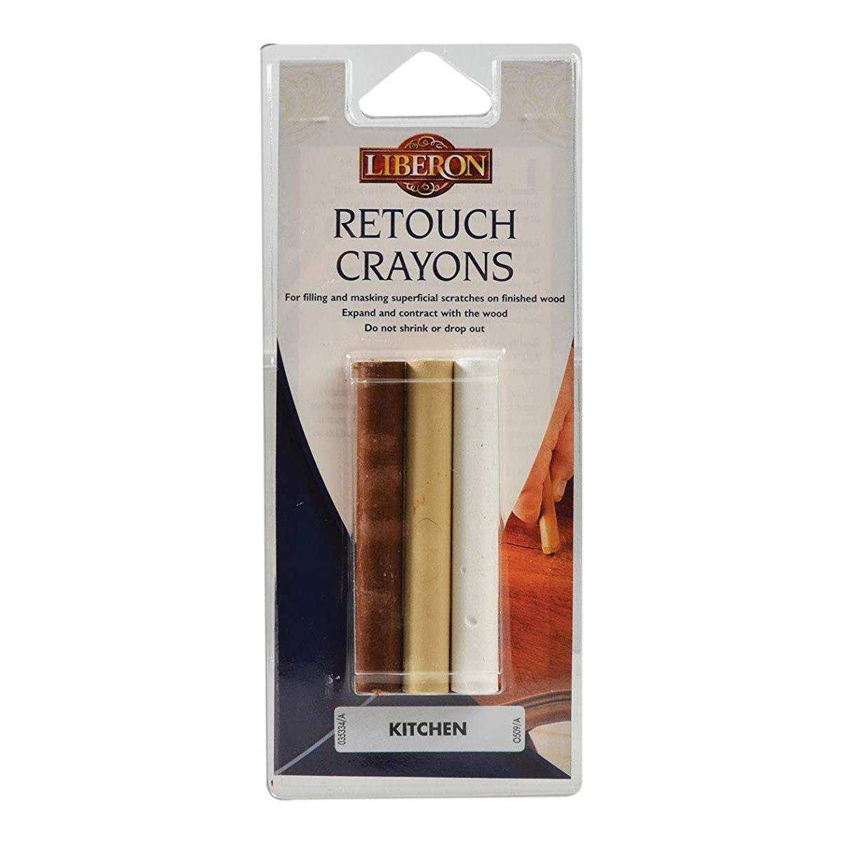 Paint Stop Limited